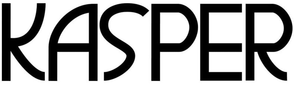 Kasper Brand Logo